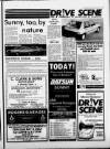 Torbay Express and South Devon Echo Wednesday 02 February 1983 Page 17