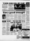 Torbay Express and South Devon Echo Wednesday 02 February 1983 Page 20