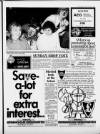 Torbay Express and South Devon Echo Thursday 03 February 1983 Page 7