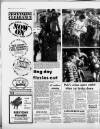 Torbay Express and South Devon Echo Thursday 03 February 1983 Page 10