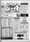 Torbay Express and South Devon Echo Thursday 03 February 1983 Page 15