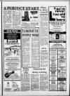 Torbay Express and South Devon Echo Thursday 03 February 1983 Page 17