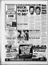 Torbay Express and South Devon Echo Thursday 03 February 1983 Page 18