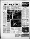 Torbay Express and South Devon Echo Thursday 03 February 1983 Page 20