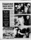 Torbay Express and South Devon Echo Friday 04 February 1983 Page 18