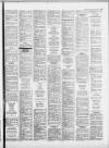 Torbay Express and South Devon Echo Friday 04 February 1983 Page 23