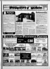 Torbay Express and South Devon Echo Friday 04 February 1983 Page 29