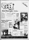 Torbay Express and South Devon Echo Friday 04 February 1983 Page 31