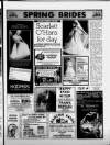 Torbay Express and South Devon Echo Tuesday 08 February 1983 Page 9