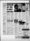 Torbay Express and South Devon Echo Wednesday 09 February 1983 Page 20