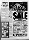 Torbay Express and South Devon Echo Thursday 10 February 1983 Page 5