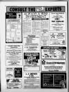 Torbay Express and South Devon Echo Saturday 12 February 1983 Page 6