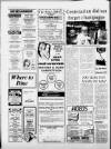 Torbay Express and South Devon Echo Monday 14 February 1983 Page 4