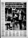 Torbay Express and South Devon Echo Monday 14 February 1983 Page 11