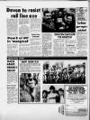 Torbay Express and South Devon Echo Monday 14 February 1983 Page 24