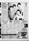 Torbay Express and South Devon Echo Tuesday 22 February 1983 Page 13