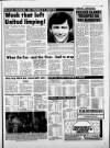 Torbay Express and South Devon Echo Thursday 24 February 1983 Page 19