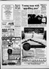 Torbay Express and South Devon Echo Friday 25 February 1983 Page 7