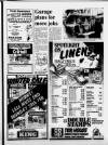 Torbay Express and South Devon Echo Friday 25 February 1983 Page 13