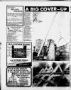 Torbay Express and South Devon Echo Friday 25 February 1983 Page 20