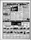 Torbay Express and South Devon Echo Friday 25 February 1983 Page 28