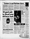 Torbay Express and South Devon Echo Friday 25 February 1983 Page 40