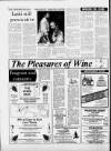 Torbay Express and South Devon Echo Saturday 26 February 1983 Page 4