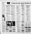 Torbay Express and South Devon Echo Saturday 26 February 1983 Page 10