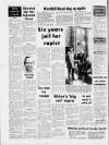 Torbay Express and South Devon Echo Tuesday 01 March 1983 Page 2