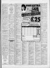 Torbay Express and South Devon Echo Tuesday 01 March 1983 Page 17