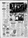 Torbay Express and South Devon Echo Wednesday 02 March 1983 Page 4