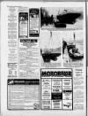 Torbay Express and South Devon Echo Wednesday 02 March 1983 Page 14