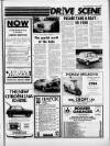 Torbay Express and South Devon Echo Wednesday 02 March 1983 Page 15
