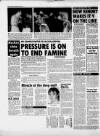 Torbay Express and South Devon Echo Wednesday 02 March 1983 Page 20