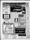 Torbay Express and South Devon Echo Thursday 03 March 1983 Page 6