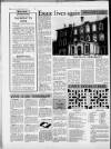 Torbay Express and South Devon Echo Thursday 03 March 1983 Page 8
