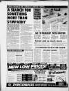 Torbay Express and South Devon Echo Thursday 03 March 1983 Page 22