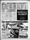 Torbay Express and South Devon Echo Friday 04 March 1983 Page 7