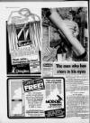 Torbay Express and South Devon Echo Friday 04 March 1983 Page 8