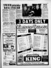 Torbay Express and South Devon Echo Friday 04 March 1983 Page 9