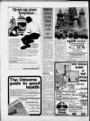 Torbay Express and South Devon Echo Friday 04 March 1983 Page 10