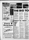 Torbay Express and South Devon Echo Friday 04 March 1983 Page 18