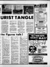 Torbay Express and South Devon Echo Friday 04 March 1983 Page 19