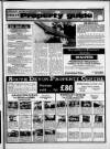 Torbay Express and South Devon Echo Friday 04 March 1983 Page 29