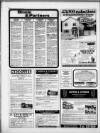 Torbay Express and South Devon Echo Friday 04 March 1983 Page 30