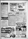 Torbay Express and South Devon Echo Friday 04 March 1983 Page 31
