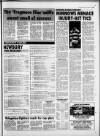 Torbay Express and South Devon Echo Friday 04 March 1983 Page 35