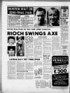 Torbay Express and South Devon Echo Friday 04 March 1983 Page 36