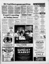 Torbay Express and South Devon Echo Saturday 05 March 1983 Page 3