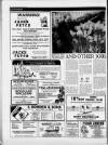 Torbay Express and South Devon Echo Saturday 05 March 1983 Page 6